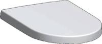 Villeroy & Boch Subway 2.0 closetzitting - quickrelease softclose stone white (mat wit) 9955c3rw - thumbnail