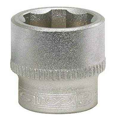 KS Tools 9111411 911.1411 Verwisselbare kop 11 mm