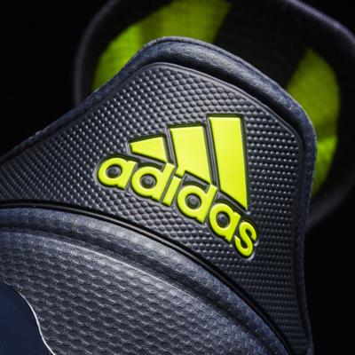 Adidas Voetbalschoen Copa 17,1 FG