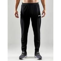 Craft 1910163 Evolve Pants Men - Black - L - thumbnail