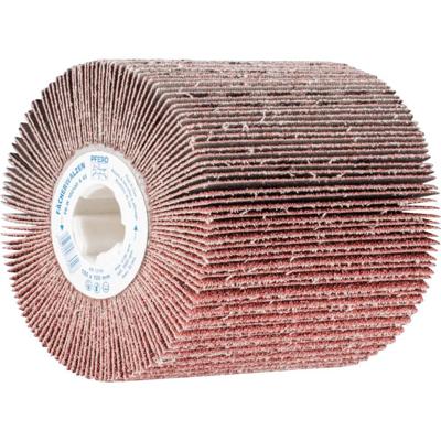 PFERD TOOLS 44783040 Lamellenschuurwals Diameter 100 mm 1 stuk(s)