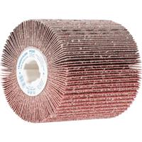 PFERD TOOLS 44783040 Lamellenschuurwals Diameter 100 mm 1 stuk(s) - thumbnail