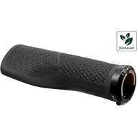 Sturmeyarcher Herrmans handvatset nucore tour peak 130/130mm zwart - thumbnail