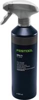 Festool Accessoires Reiniger MPA F+/0.5L - 202053 - thumbnail