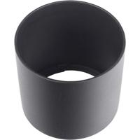 Kaiser Zonnekap CT73 voor Canon 2.8/100 IS - thumbnail