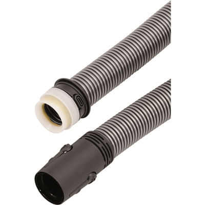 BOSCH SIEMENS B/s Stofzuigerslang 17000733 BOSCH SIEMENS B/s Stofzuigerslang 17000733