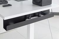 Digitus DA-90448 Laptophouder - thumbnail