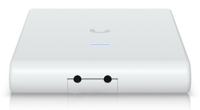 Ubiquiti Networks U6-MESH-PRO U6-Mesh-Pro WiFi-accesspoint 2400 MBit/s 2.4 GHz, 5 GHz - thumbnail