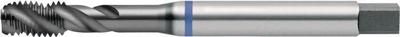 MACHINETAP 371 C-VA TICN M3