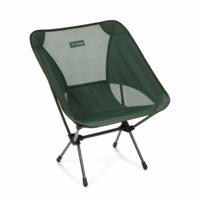 Helinox Chair One campingstoel - Groen - thumbnail