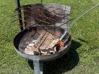 Rothenberger Propaanbranderset Compleet - ROT030954E - thumbnail