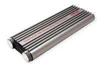 ROLINE Externe SSD behuizing, M.2, NVMe naar USB 3.2 Gen 2x2 Type C - thumbnail