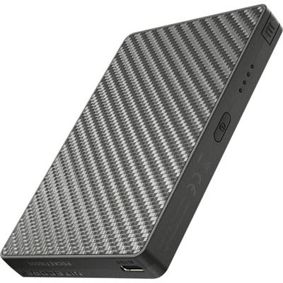 NiteCore Powerbank 10000 mAh QC 3.0, USB PD Li-ion