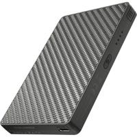 NiteCore Powerbank 10000 mAh QC 3.0, USB PD Li-ion - thumbnail