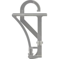 Camelbak Crux Reservoir Dryer Accessoire - thumbnail
