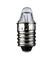 E10 lamp - thumbnail