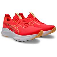 ASICS GEL-Kayano 32 Heren - thumbnail