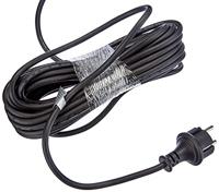 Pontec 50748 Pondorell 3000 Filterpomp Met UVC-zuiveringsapparaat 600 l/h - thumbnail