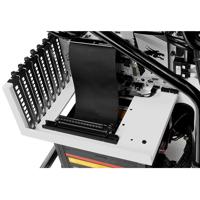 Thermaltake Gaming PCI-E 3.0 X16 Riser Cable - thumbnail