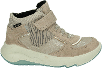 Superfit 632 - alle - thumbnail