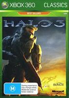 Halo 3 (classics) - thumbnail
