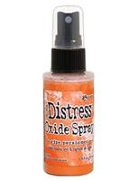 Ranger Ink Ranger • tim holtz distress spray stain black soot - thumbnail