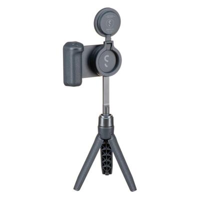 ShiftCam Snapgrip, creator kit midnight