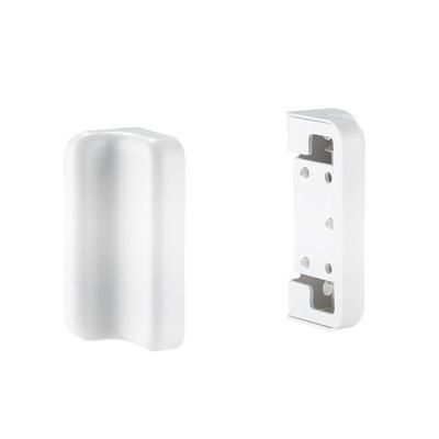LogiLink EO0019-3 EO0019-3 Montagekit Wit, Mat 1 stuk(s) LogiLink EO0019-3 EO0019-3 Montagekit Wit, Mat 1 stuk(s)