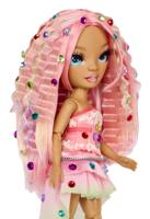 Rainbow High Be Dazzling pop Adeline Rose - thumbnail