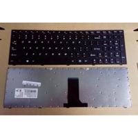 Notebook keyboard for Lenovo B5400 M5400 M5400 Touch - thumbnail