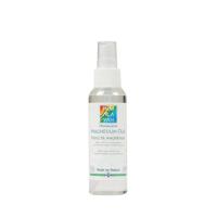 Magnesium Spray Himalaya 100ml Deba - thumbnail