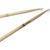 ProMark RBH565N Rebound 5A Nylon hickory drumstokken - thumbnail
