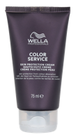 Wella Invigo - Color Service Skin Protection Cream 75ml - thumbnail