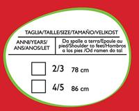 Bing pirata - thumbnail