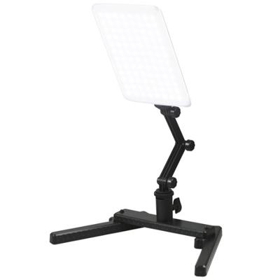 Kaiser LED Desktop Light