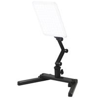 Kaiser LED Desktop Light - thumbnail
