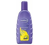 Andrelon Shampoo verrassend volume 300 Milliliter - thumbnail