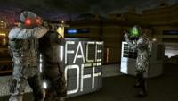 Splinter Cell 5 Conviction - thumbnail