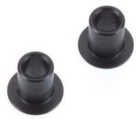 Steering Bush 7x4,5x6mm (2pcs) (AR340006) - thumbnail
