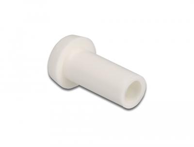 Imp Glasvezel stofbeschermkap