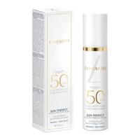 Lancaster Sun Perfect Illuminating Cream SPF50 50ml - thumbnail