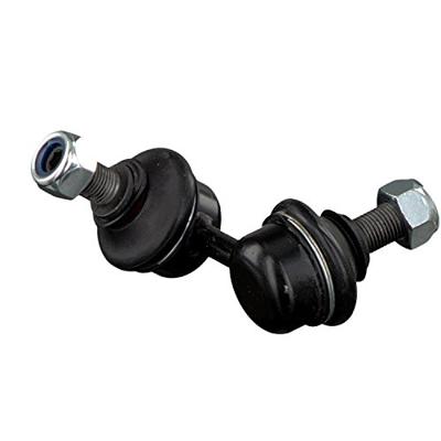 Stabilisatorstang ADC48540