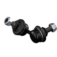 Stabilisatorstang ADC48540 - thumbnail