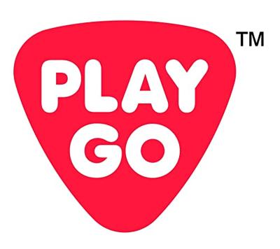 Playgo Broodrooster