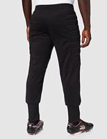 Hummel Keeper Classic GK Pants - thumbnail