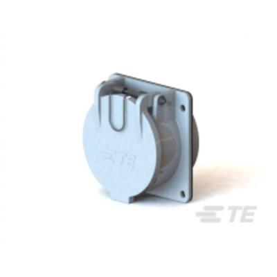 TE Connectivity YE-UC-212085A-0000 Box 1 stuk(s)