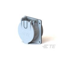TE Connectivity YE-UC-212085A-0000 Box 1 stuk(s) - thumbnail