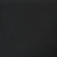 Pocketveringmatras 80x200x20 cm kunstleer zwart - thumbnail
