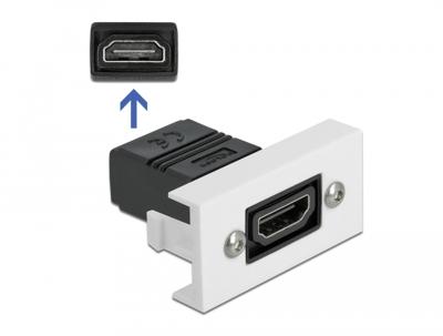 HDMI module HDMI module