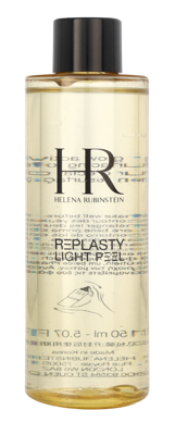 Helena Rubinstein - HR Re-Plasty Light Peel Resurfacing Lotion 150 ml